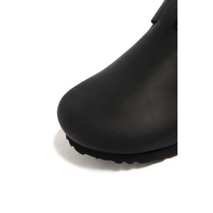 メンズ レディース BIRKENSTOCK ビ...の詳細画像5