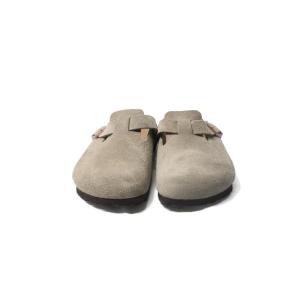 レディース メンズ BIRKENSTOCK ビ...の詳細画像1