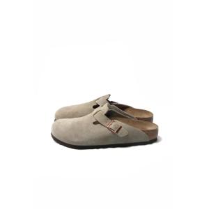 レディース メンズ BIRKENSTOCK ビ...の詳細画像2