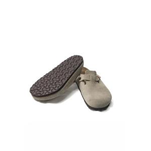 レディース メンズ BIRKENSTOCK ビ...の詳細画像4