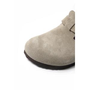 レディース メンズ BIRKENSTOCK ビ...の詳細画像5