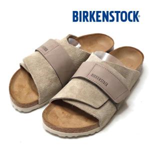 BIRKENSTOCK（ビルケンシュトック） サンダル BIRKENSTOCK KYOTO ULTRA