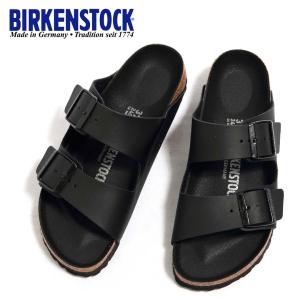BIRKENSTOCK（ビルケンシュトック） ファー サンダル レディース