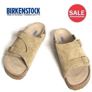 ビルケンシュトック チューリッヒ コーデ メンズ サンダル の商品一覧 シューズ ファッション 通販 Yahoo ショッピング