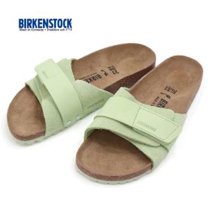 BIRKENSTOCK（ビルケンシュトック） サンダル BALI/バリ ビルコフロー
