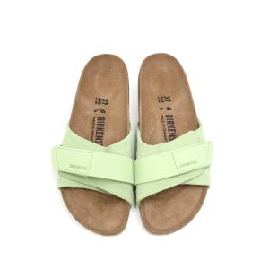 ☆レディース BIRKENSTOCK ビルケン...の詳細画像1