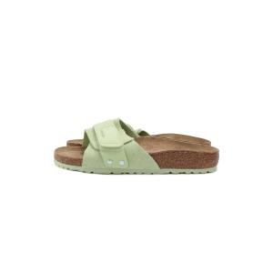 ☆レディース BIRKENSTOCK ビルケン...の詳細画像2