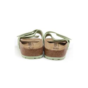 ☆レディース BIRKENSTOCK ビルケン...の詳細画像3