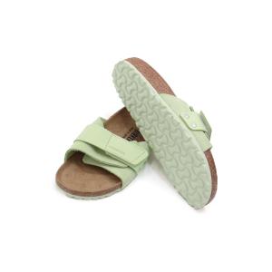 ☆レディース BIRKENSTOCK ビルケン...の詳細画像4