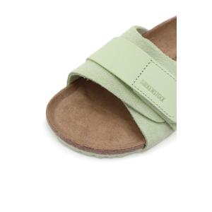 ☆レディース BIRKENSTOCK ビルケン...の詳細画像5