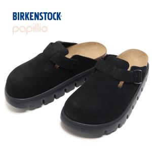 BIRKENSTOCK（ビルケンシュトック） BIRKENSTOCK BOSTON CT