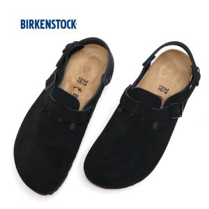 BIRKENSTOCK（ビルケンシュトック） レディース PAPILLIO Milano