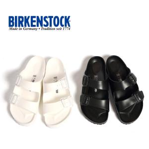 【父の日ギフト】メンズ/レディース/BIRKENSTOCK/ビルケンシュトック/Arizona EVA/129421/129423 /129441/129443/幅広/幅狭/サンダル【ラッピング不可】｜star-bars