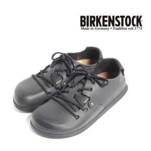 BIRKENSTOCK（ビルケンシュトック） モンタナ ｜ ユニセックス 36-44