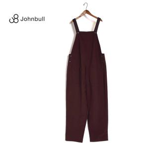 G-STAR RAW オーバーオール サロペット US LUMBER DUNGAREE