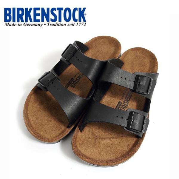 【父の日ギフト】メンズ/BIRKENSTOCK/ビルケンシュトック/BILBAO/ビルバオ/サンダル...