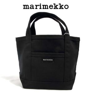 marimekko（マリメッコ） トートバッグ 「JAPAN EXCLUSIVE」Unikko