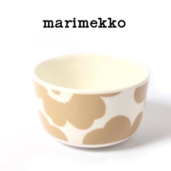 marimekko/マリメッコ/Unikko/花/ボウル小/フルーツボウル/食器/小鉢/品番：522...