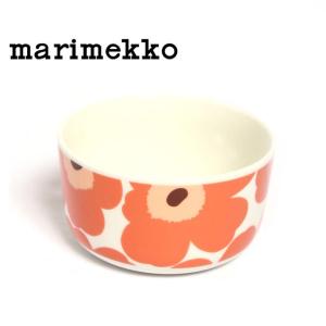 marimekko/マリメッコ/Unikko ボウル/小鉢/品番：52219470638｜star-bars