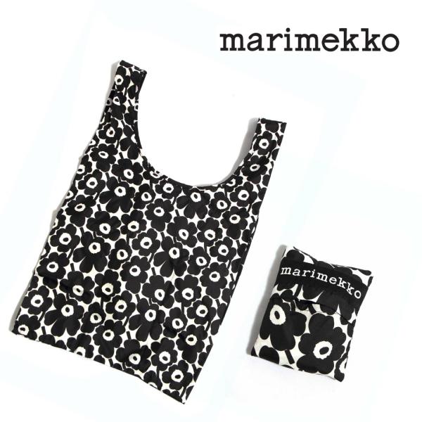 *バッグ/marimekko/マリメッコ/Mini unikko/スマートバッグ/522292914...