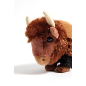 *ぬいぐるみ ILBISONTE イルビゾンテ...の詳細画像2