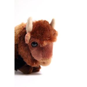 *ぬいぐるみ ILBISONTE イルビゾンテ...の詳細画像3