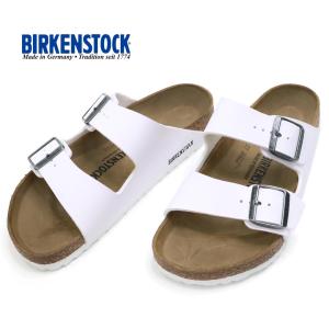 FREAK'S STORE（フリークスストア） 厚底 サンダル BIRKENSTOCK