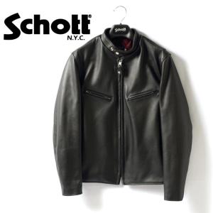 ☆美品 SCHOTT SINGLE RIDERS 641 AT641P 38☆ ☆美品 SCHOTT SINGLE RIDERS 641 AT641P 38☆ 641RIDERS/641