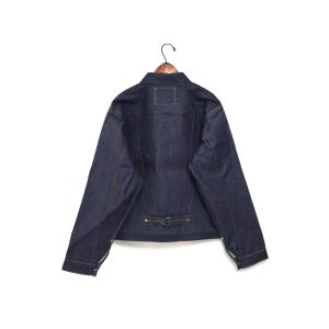 *メンズ LEVIS VINTAGE CLOT...の詳細画像1