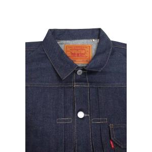 *メンズ LEVIS VINTAGE CLOT...の詳細画像3