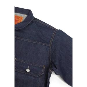 *メンズ LEVIS VINTAGE CLOT...の詳細画像4