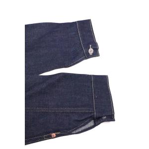 *メンズ LEVIS VINTAGE CLOT...の詳細画像5