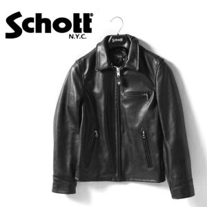 美品 Schott 103 US TRUCKER JACKET 103 US TRUCKER JACKET | Schott(ショット) / アウター レザー