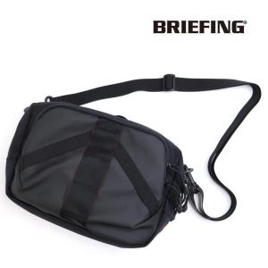 BRIEFING（ブリーフィング） ☆バッグ DAY TRIPPER/XS ショルダー