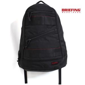 【父の日ギフト】バッグ/BRIEFING/ブリーフィング/NEO FORCE RP/ネオフォース/25周年限定モデル/品番:BRA231P01｜star-bars