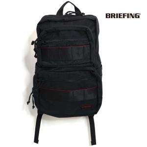 BRIEFING（ブリーフィング） デイバック リュック 「別注」「BRIEFING