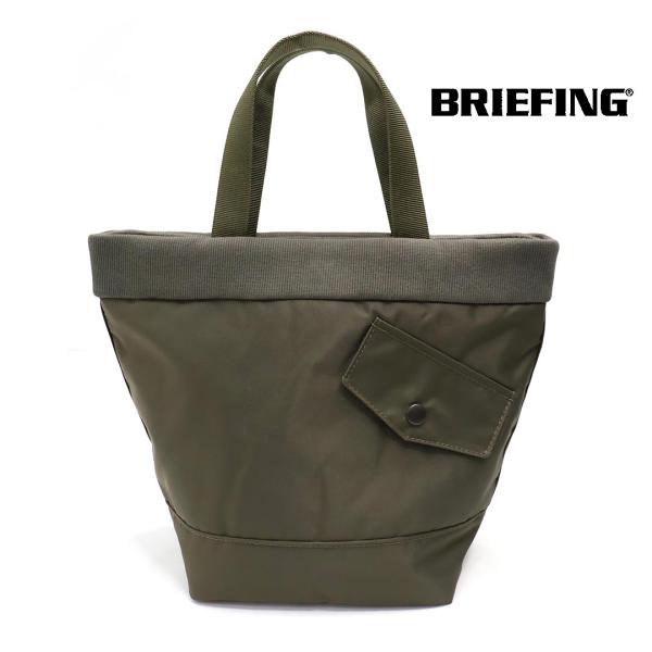 【父の日ギフト】バッグ/BRIEFING/ブリーフィング/TILT TALL TOTE/トートバッグ...