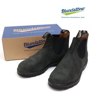 BLUNDSTONE（ブランドストーン） レディース/メンズ/Blundstone