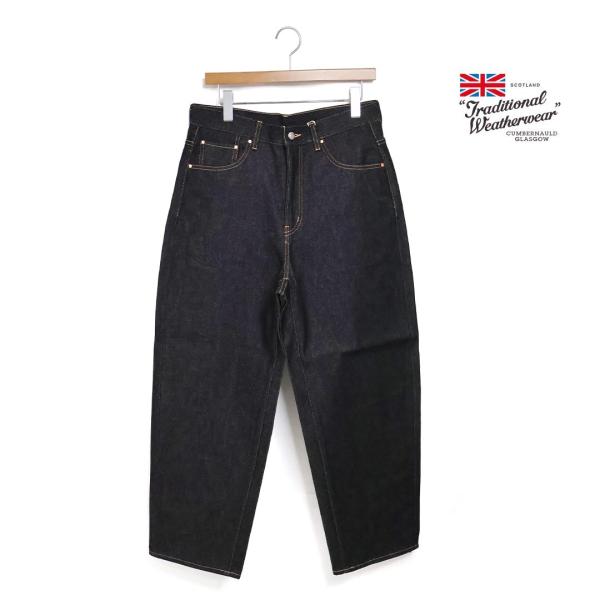 メンズ Traditional Weatherwear トラディショナル ウェザーウェア UNION...