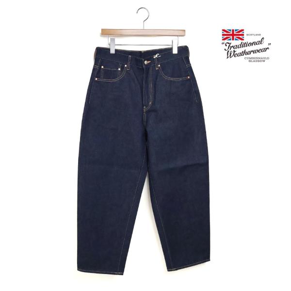 メンズ Traditional Weatherwear トラディショナル ウェザーウェア UNION...