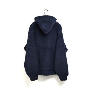 ☆メンズ GYMPHLEX ジムフレックス く...の詳細画像1
