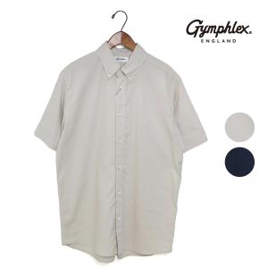 ☆メンズ Gymphlex ジムフレックス リネ...の商品画像