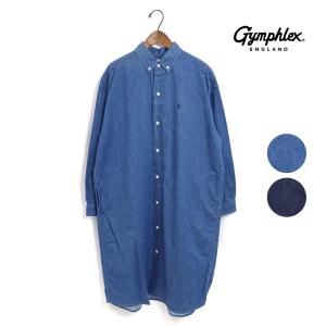 DRIES VAN NOTEN 【新品】 / ドリスヴァンノッテン | CARTLAND 4101  