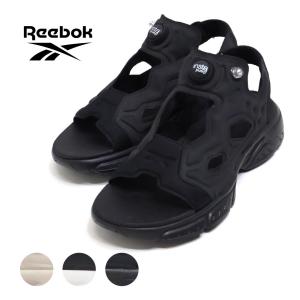 ☆レディース Reebok リーボック INST...の商品画像