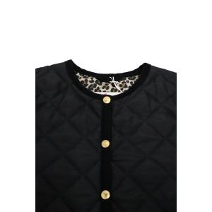 レディース Traditional Weath...の詳細画像2