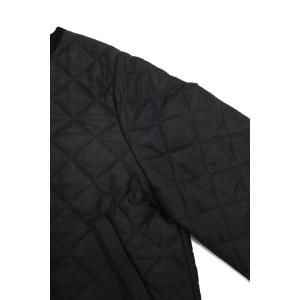 レディース Traditional Weath...の詳細画像3