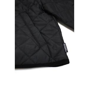 レディース Traditional Weath...の詳細画像5