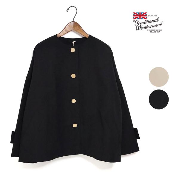 レディース Traditional Weatherwear トラディショナル ウェザーウェア MAL...