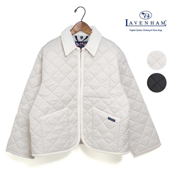 レディース LAVENHAM ラベンハム Teynham Womens   テイナム ウィメンズ 品...
