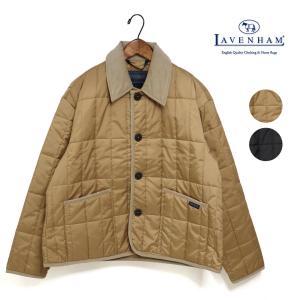 LAVENHAM（ラベンハム） ベスト ジレ レディース : ZOZOTOWN Yahoo!店